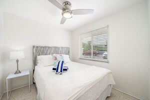 One bedroom suites Photo 2