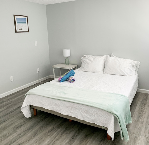 House with 3 bedrooms Photo 1