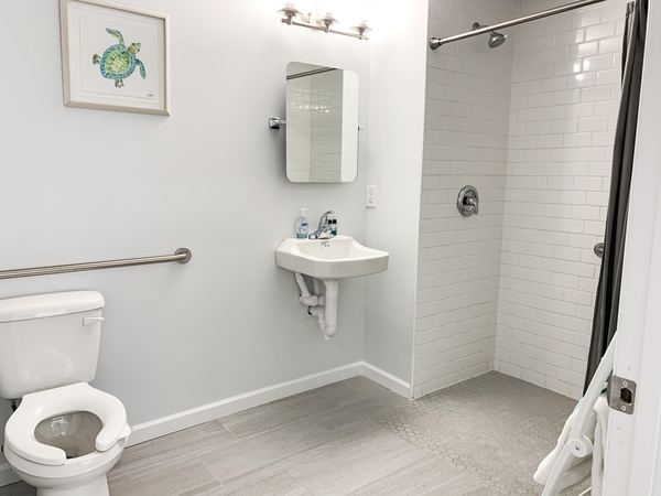 House with 3 bedrooms Photo 2