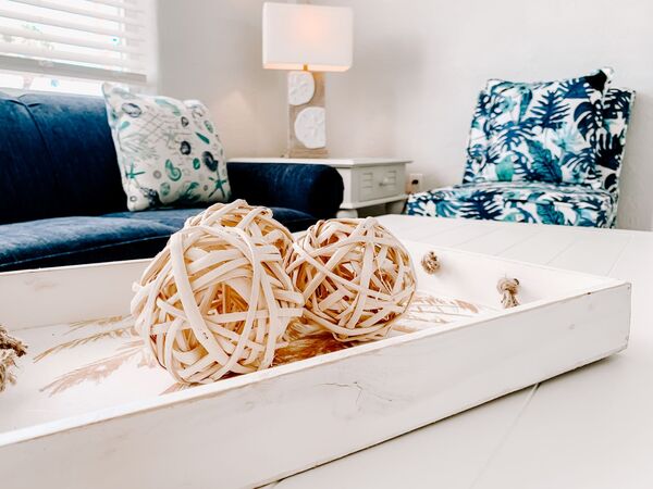 Two bedroom suites - Queen Photo 3